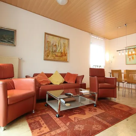 Bungalow,