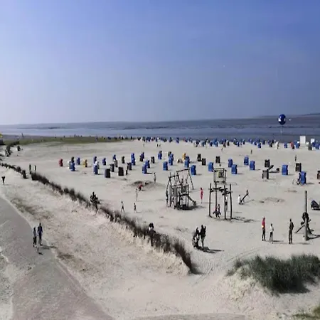 Bungalow, Dom wakacyjny