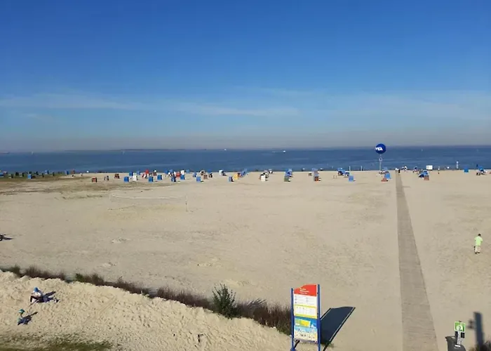 Bungalow, Tatil Evi *