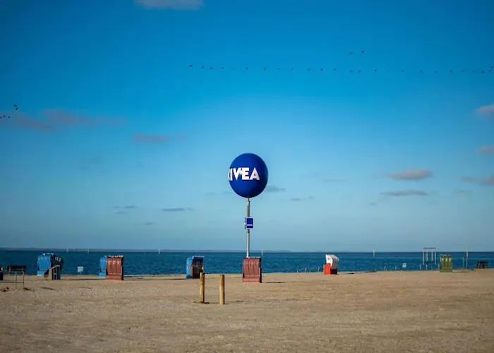 Bungalow, Tatil Evi *