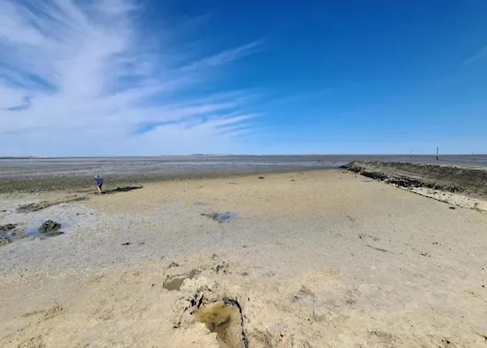 Tatil Evi Bungalow, *